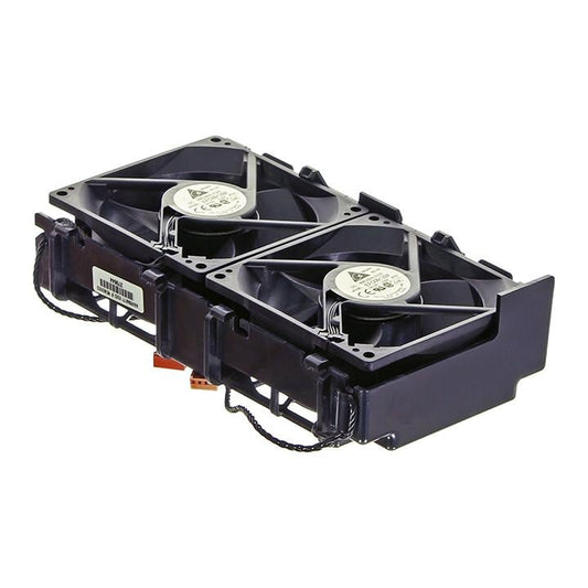 COMPAQ-HEWLETT PACKARD XW6400 FAN ASSY, 2-FAN SYSTEM/MEMORY Information Technology DEX 