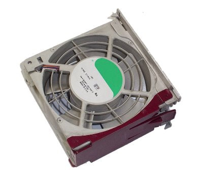 COMPAQ-HEWLETT PACKARD XW6400 FAN ASSY, W/ SHROUD Information Technology DEX 