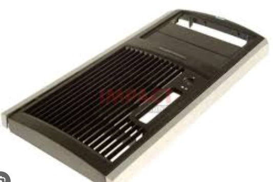 COMPAQ-HEWLETT PACKARD XW8400 BEZEL ASSY, FRONT Information Technology DEX 