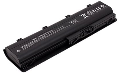 COMPAQ-HEWLETT PACKARDBATTERY, 9C Information Technology DEX 