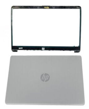 COMPAQ-HEWLETT PACKARDBEZEL ASSY, Z210 SFF Information Technology DEX 