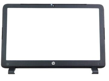 COMPAQ-HEWLETT PACKARDBEZEL, FRONT Information Technology DEX 