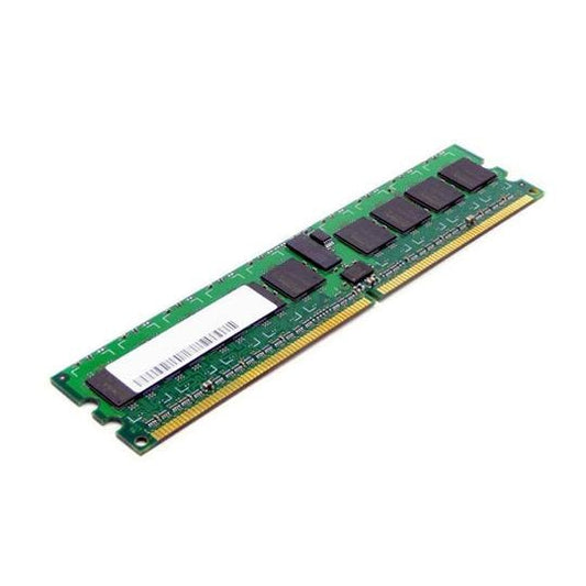 COMPAQ-HEWLETT PACKARDBOARD, DIMM 512MB DDR2 SDRAM Information Technology DEX 