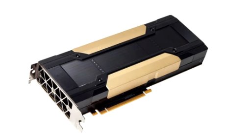 COMPAQ-HEWLETT PACKARDBOARD, GRAPHICS 1GB GDDR3 GPU 60HZ PCI-E NVIDIA QUADRO 600 Information Technology DEX 