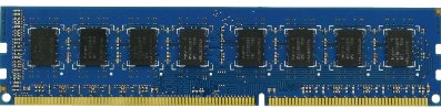 COMPAQ-HEWLETT PACKARDBOARD, MEMORY 2GB 1333MHZ PC3-10600 128MX8 Information Technology DEX 
