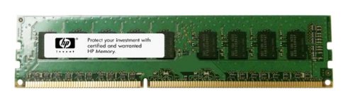 COMPAQ-HEWLETT PACKARDBOARD, MEMORY 2GB 1333MHZ PC3-10600E CL9 Information Technology DEX 