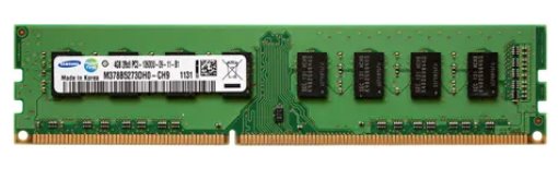 COMPAQ-HEWLETT PACKARDBOARD, MEMORY 2GB PC3-10600E CL9 Information Technology DEX 