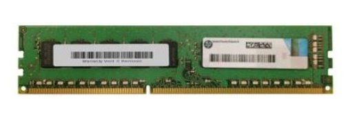 COMPAQ-HEWLETT PACKARDBOARD, MEMORY 4GB DDR3 1333MHZ PC3-10600 240PIN Information Technology DEX 