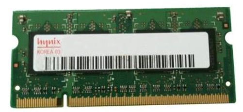 COMPAQ-HEWLETT PACKARDBOARD, MEMORY 512MB PC2-5300 667MHZ Information Technology DEX 