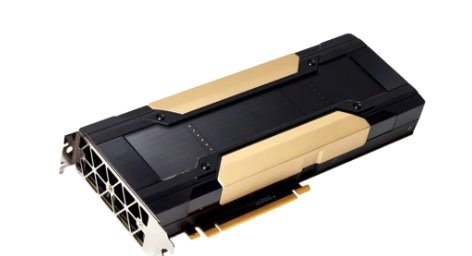 COMPAQ-HEWLETT PACKARDBOARD, VIDEO Information Technology DEX 
