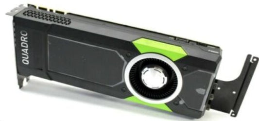 COMPAQ-HEWLETT PACKARDBOARD, VIDEO NVIDIA QUADRO FX3500 256MB Information Technology DEX 