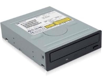 COMPAQ-HEWLETT PACKARDCD/RW DRIVE, 48X/24X IDE INTERNAL Information Technology DEX 