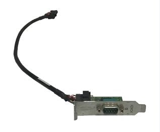 COMPAQ-HEWLETT PACKARDCONNECTIVITY KIT, SERIAL PORT Information Technology DEX 