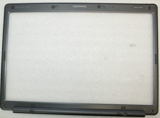 COMPAQ-HEWLETT PACKARDCOVER ASSY, FRONT BEZEL Information Technology DEX 