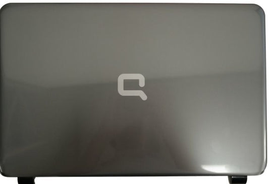 COMPAQ-HEWLETT PACKARDCOVER, TOP ASSY 15.4" BLACK Information Technology DEX 