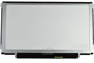 COMPAQ-HEWLETT PACKARDDISPLAY, LCD 11.6" WXGA Information Technology DEX 