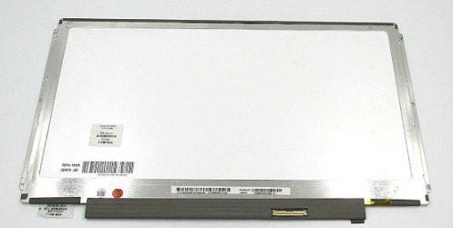 Sva Display COMPAQ-HEWLETT PACKARDDISPLAY, LCD 13.3