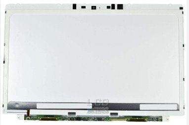 COMPAQ-HEWLETT PACKARDDISPLAY, LCD 13.3"WXGA Information Technology DEX 