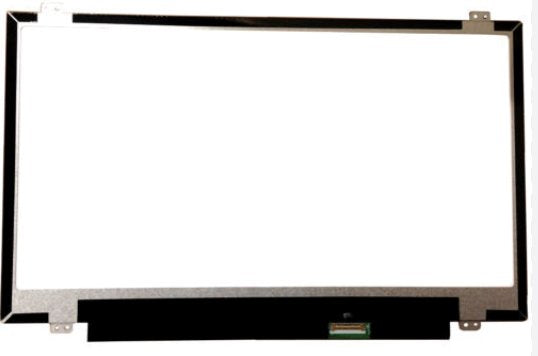 COMPAQ-HEWLETT PACKARDDISPLAY, LCD 14" LED HD SVA AG WWAN Information Technology DEX 