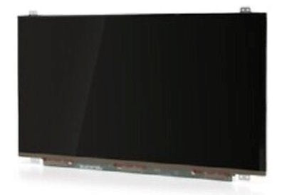 COMPAQ-HEWLETT PACKARDDISPLAY, LCD 14"LED Information Technology DEX 