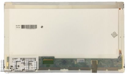 COMPAQ-HEWLETT PACKARDDISPLAY, LCD 14"LED Information Technology DEX 
