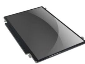 COMPAQ-HEWLETT PACKARDDISPLAY, LCD 14"WXGA Information Technology DEX 