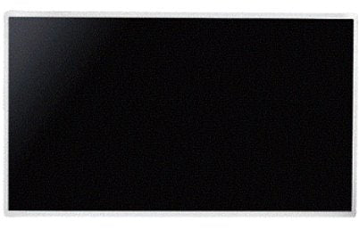 COMPAQ-HEWLETT PACKARDDISPLAY, LCD 15.6"WXGA Information Technology DEX 