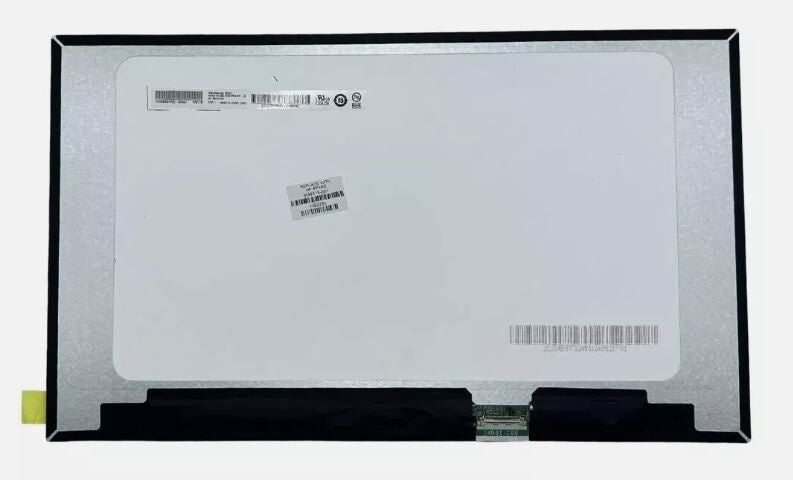 COMPAQ-HEWLETT PACKARDDISPLAY, LCD15.6 HD SVA W/CAM WDG Information Technology DEX 