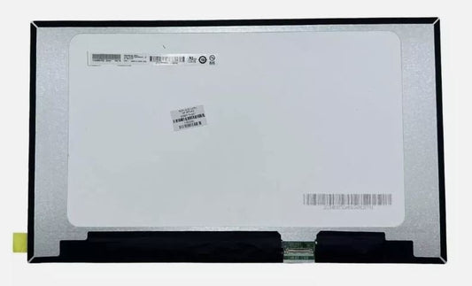 COMPAQ-HEWLETT PACKARDDISPLAY, LCD15.6 HD SVA W/CAM WDG Information Technology DEX 