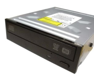 COMPAQ-HEWLETT PACKARDDVD-RW DRIVE, SATA 16X SMD R-SPD JB ECO Information Technology DEX 