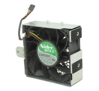 COMPAQ-HEWLETT PACKARDFAN ASSY, COOLING Information Technology DEX 