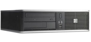 COMPAQ-HEWLETT PACKARDHEAD UNIT, CRE2 DUO PC Information Technology DEX 