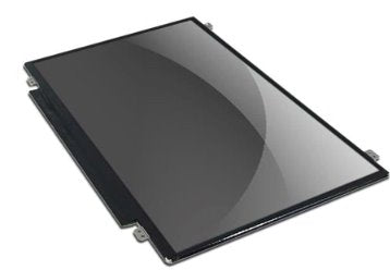 COMPAQ-HEWLETT PACKARDMONITOR, 15"LED Information Technology DEX 