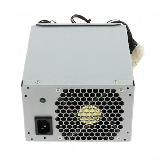 COMPAQ-HEWLETT PACKARDPOWER SUPPLY, 575W Information Technology DEX 