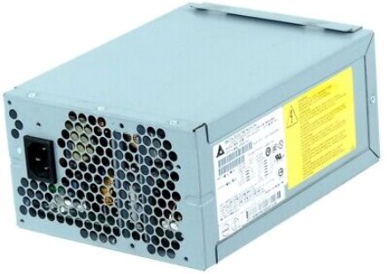 COMPAQ-HEWLETT PACKARDPOWER SUPPLY, 800W REDUNDANT Information Technology DEX 