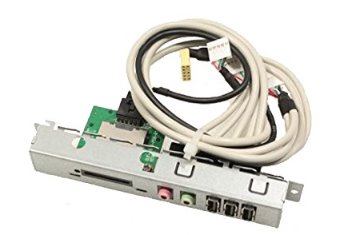 COMPAQ-HEWLETT PACKARDREADER ASSY, CARD SG3 SERIES MEDIA Information Technology DEX 
