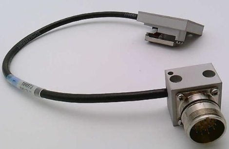 CONNECTOR Renewable Energy SCHNEEBERGER 