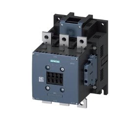 CONT 3RT1066-6NP36 Renewable Energy DEX 