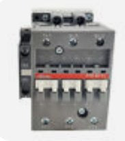 CONT. A75-30-00 50/60HZ Renewable Energy DEX 