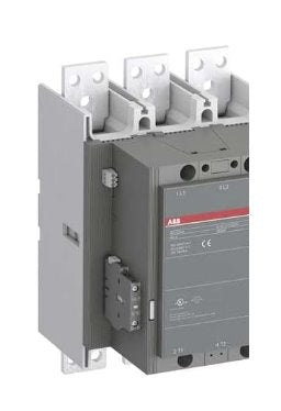 CONT AF1250-30-11-70 250VAC/DC Renewable Energy DEX 