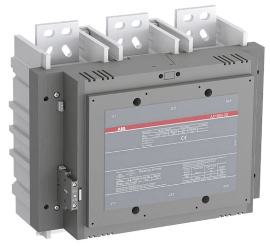 CONT AF1650 100-250V 50-60HZ Renewable Energy DEX 