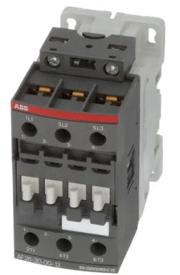 CONT AF26-30-00-13 220-690V Renewable Energy DEX 