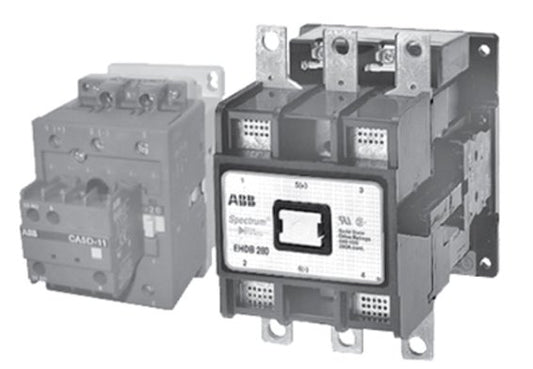 CONT EH800-30-11 220-230/240V 50/60HZ Renewable Energy DEX 