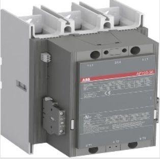 CONTACT AF750-30-22 2NO/NC ABB Renewable Energy DEX 