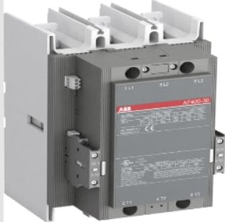 CONTACTOR AF400-30-22/250V 1SF Renewable Energy DEX 