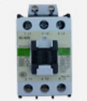 CONTACTOR Medical DEX 