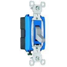 CONTACTORS - ELECTROMECHANICAL AF1650T-30-11 230-240V 50/60HZ / 230-240 Renewable Energy DEX 