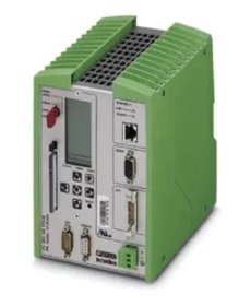 CONTR G8X NX RFC 430 ETH-IB IN Renewable Energy DEX 