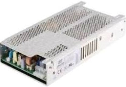 CONTR PWR SUP ASTEC LPQ 153-C Renewable Energy DEX 