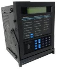 CONTROL BOX ASSY, OPTICAL SENSOR – DEX